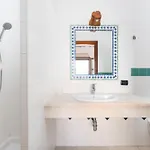 Pedduzza * אורוסיי