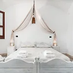 Pedduzza